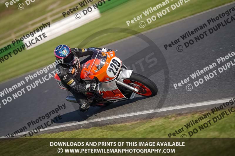 enduro digital images;event digital images;eventdigitalimages;mallory park;mallory park photographs;mallory park trackday;mallory park trackday photographs;no limits trackdays;peter wileman photography;racing digital images;trackday digital images;trackday photos
